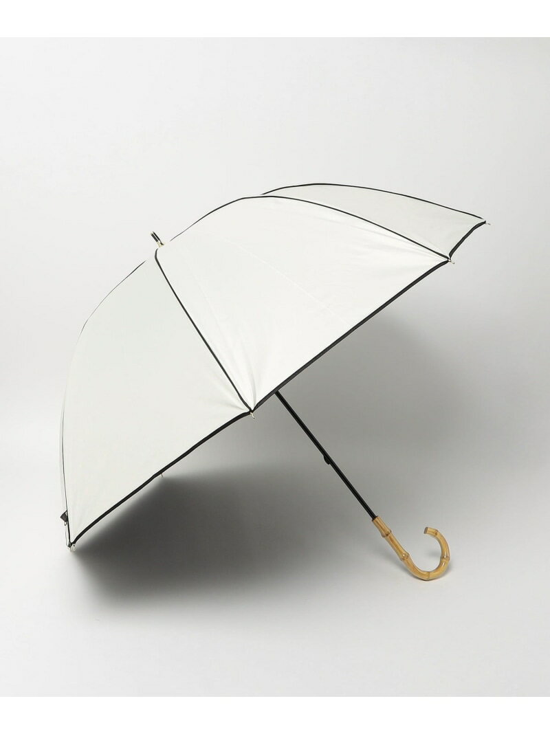 楽天市場】ユナイテッドアローズ 長傘の通販