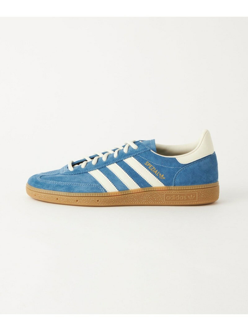 ＜adidas Originals＞HANDBALL SPE