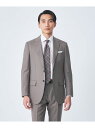 REDA ピンヘッド HXD スーツジャケット UNITED ARROWS green label relaxing ユナイテッドアローズ グリーンレーベルリラ...
