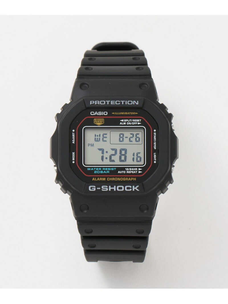 楽天市場】dw－5600 限定の通販