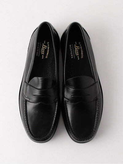 Logan Boaters 3231-499-1964: Black Logan Boaters 3231-499-1964: Black