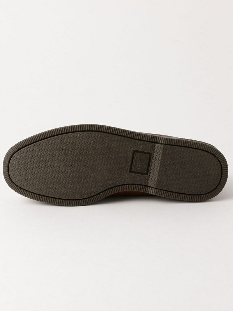 Logan Boaters 3231-499-1964: Sole