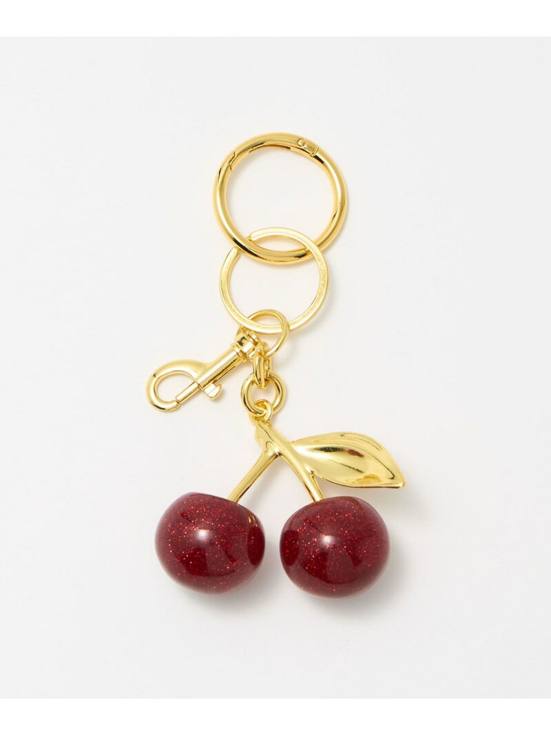 SALE10%OFFۥե롼  㡼 UNITED ARROWS green label relaxing ʥƥåɥ ꡼졼...