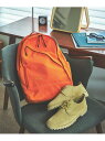 【SALE/30%OFF】【別注】<Marmot>GLR サパス バックパック リュック UNITED ARROWS green label relaxing ...