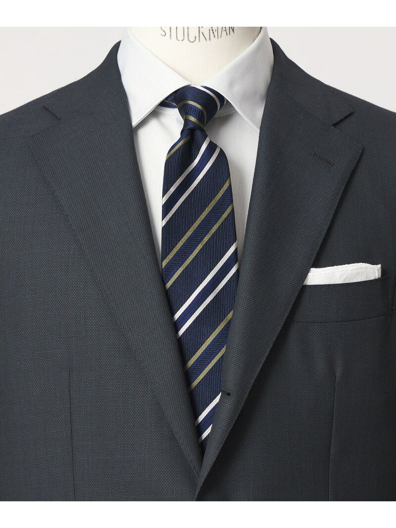 楽天市場】UNITED ARROWS green label relaxing ネクタイの通販