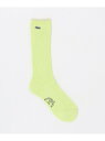 【SALE/10%OFF】【別注】<ROSTER SOX>HAPPY ソックス / 靴下 UNITED ARROWS green label relaxing ...