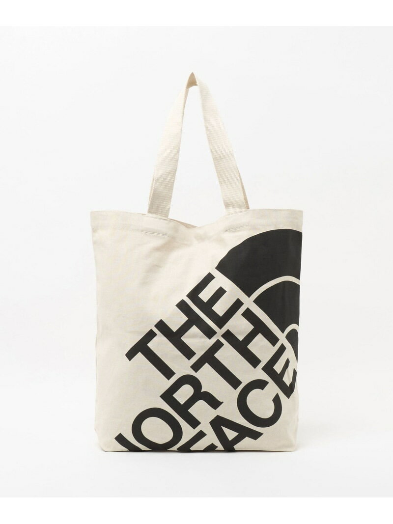 Rakuten - 【SALE／10%OFF】＜THE NORTH FACE＞ランプ トート バッグ M UNITED ARROWS green label relaxing ユナイテッドアローズ グリーンレーベルリラクシング バッグ トートバッグ ブラック【RBA_E】【送料無料】[Rakuten Fashion]