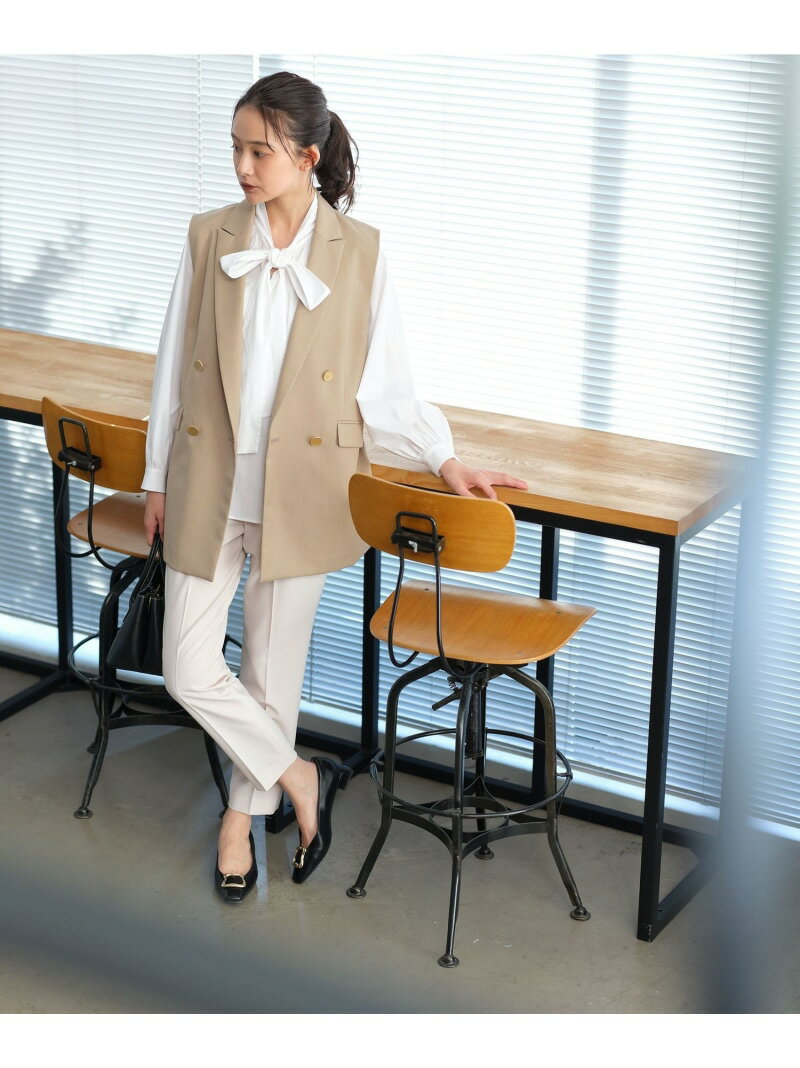 楽天市場】セットアップ united arrows green label relaxingの通販 楽天市場】セットアップ united arrows green label relaxingの通販