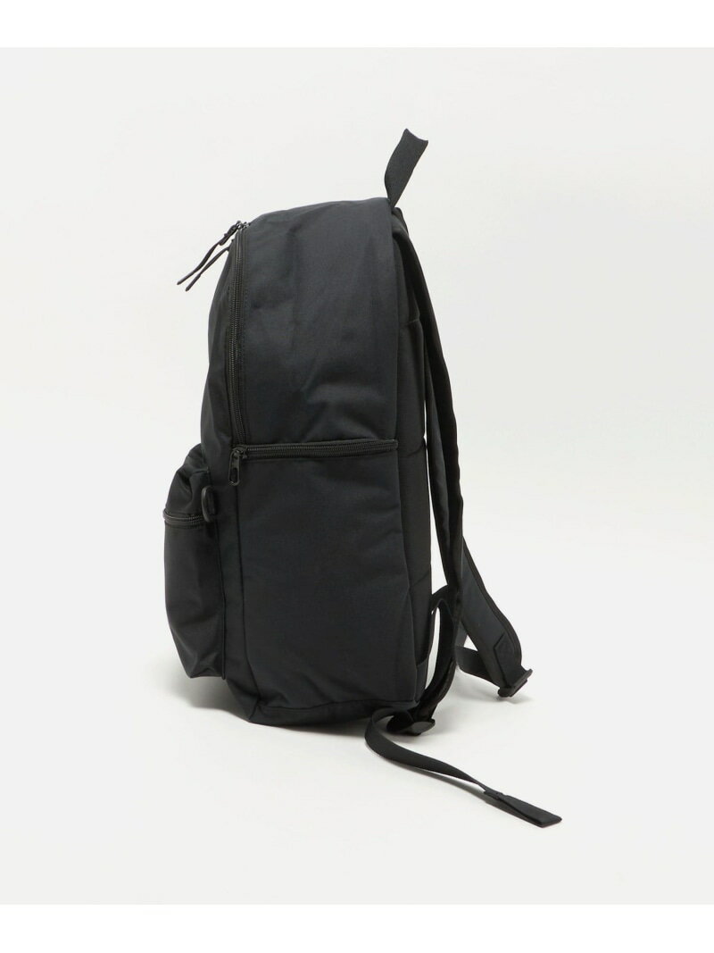 【WEB限定】＜NIKE＞ヘリテージ バックパック(23L)/ キッズ UNITED ARROWS green l...