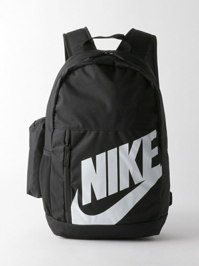 [Rakuten BRAND AVENUE]NIKE(ナイキ)Yaエレメンタルバックパック20L UNITED ARROWS green label relaxing ユナイテッドアローズ グリーンレーベルリラクシング バッグ