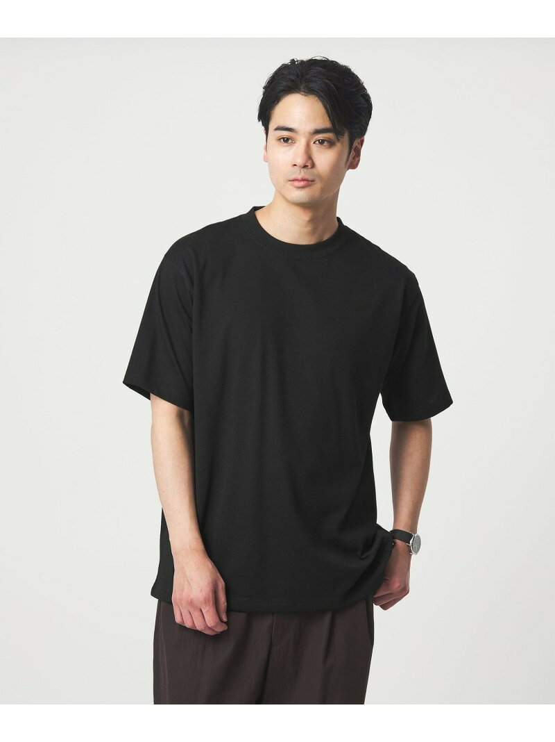 ＜snow peak＞バック ロ�