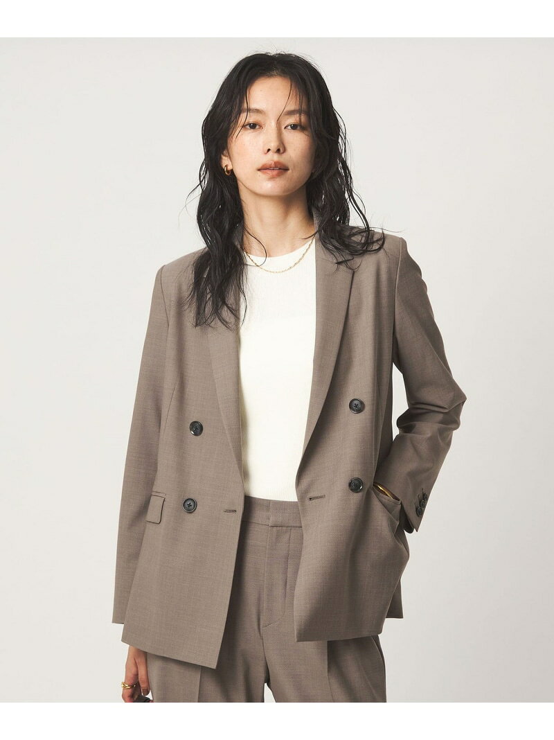 楽天市場】カチリラ united arrows green label relaxingの通販