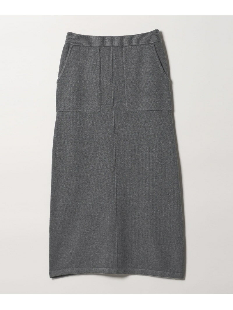 楽天市場】タイト スカート united arrows green label relaxingの通販
