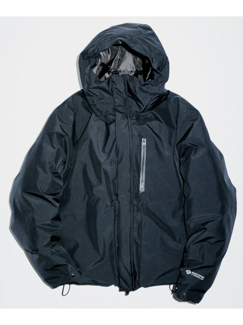 SALE10%OFFۡۡ+phenixա  ֥륾 UNITED ARROWS green label relaxing ʥƥå...