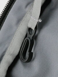 United メンズ ホワイト バッグ グリーンレーベルリラクシング Label ザ Arrows Green ユナイテッドアローズ ユナイテッドアローズ Relaxing ザ ノースフェイス The North Face シングルショット デイパック United Arrows Green Label Relaxing ユナイテッドアローズ United メンズ ホワイト バッグ グリーンレーベルリラクシング Label ザ Arrows Green ユナイテッドアローズ ユナイテッドアローズ Relaxing ザ ノースフェイス The North Face シングルショット デイパック United Arrows Green Label Relaxing ユナイテッドアローズ