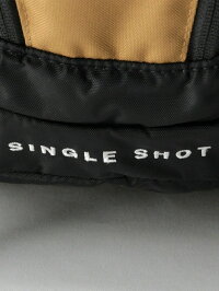 United メンズ ホワイト バッグ グリーンレーベルリラクシング Label ザ Arrows Green ユナイテッドアローズ ユナイテッドアローズ Relaxing ザ ノースフェイス The North Face シングルショット デイパック United Arrows Green Label Relaxing ユナイテッドアローズ United メンズ ホワイト バッグ グリーンレーベルリラクシング Label ザ Arrows Green ユナイテッドアローズ ユナイテッドアローズ Relaxing ザ ノースフェイス The North Face シングルショット デイパック United Arrows Green Label Relaxing ユナイテッドアローズ