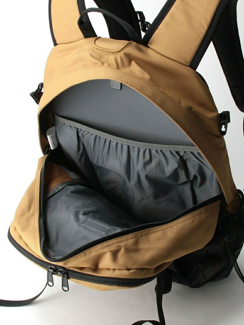最高の Web限定 ザ ノースフェイス The North Face シングルショット デイパック United Arrows Green Label Relaxing ユナイテッドアローズ グリーンレーベルリラクシング バッグ リュック バック 送料無料 Fashion 輝く高品質な Institutolinde Com Br 最高の Web限定 ザ ノースフェイス The North Face シングルショット デイパック United Arrows Green Label Relaxing ユナイテッドアローズ グリーンレーベルリラクシング バッグ リュック バック 送料無料 Fashion 輝く高品質な Institutolinde Com Br
