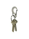 <GLOMA NAUTICA>Gloma Carabiner 1501 カラビナ UNITED ARROWS green label relaxing ユナイテ...