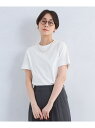 <1_OF MINE>スタンダード Tシャツ -制菌- UNITED ...(4)