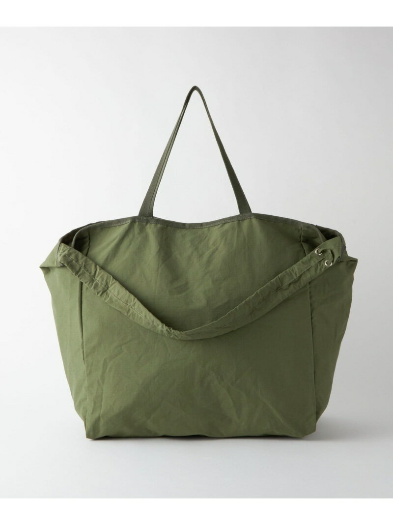 【再入荷】Ruck and Dad