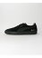 PUMA䥹 ƥå ˡ UNITED ARROWS green label relaxing ʥƥåɥ ꡼졼٥饯 塼 ˡ ֥å̵[Rakuten Fashion]