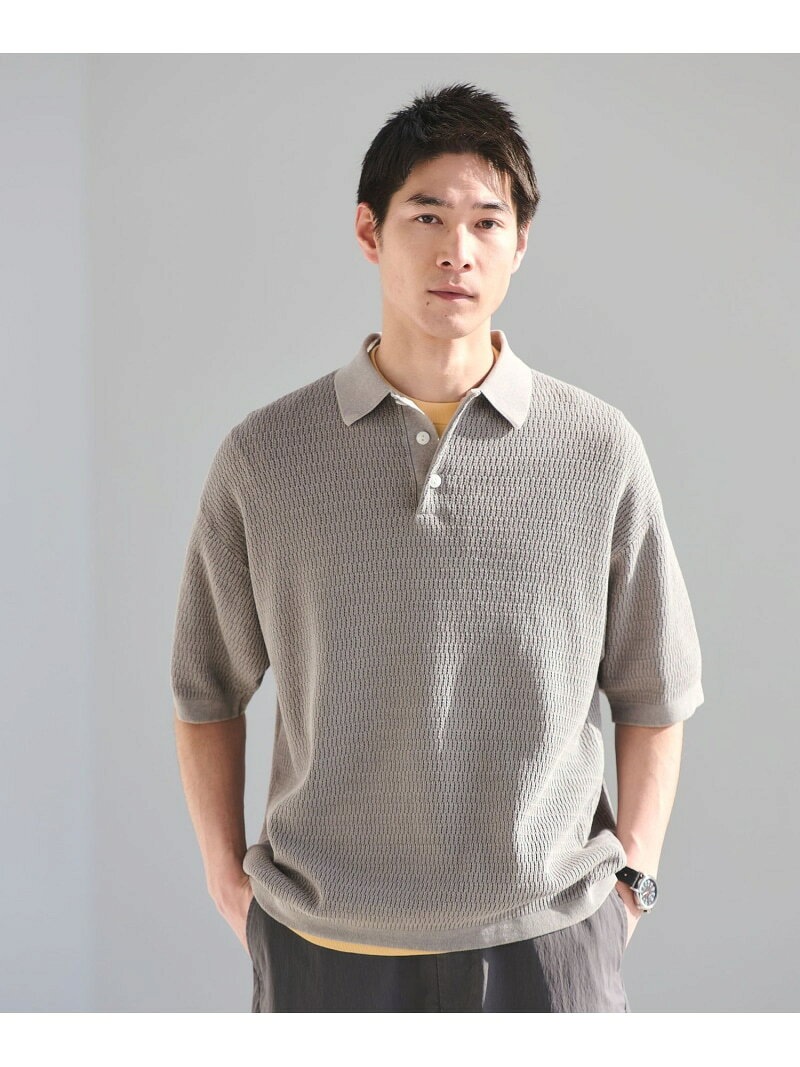 【別注】＜Healthknit＞�