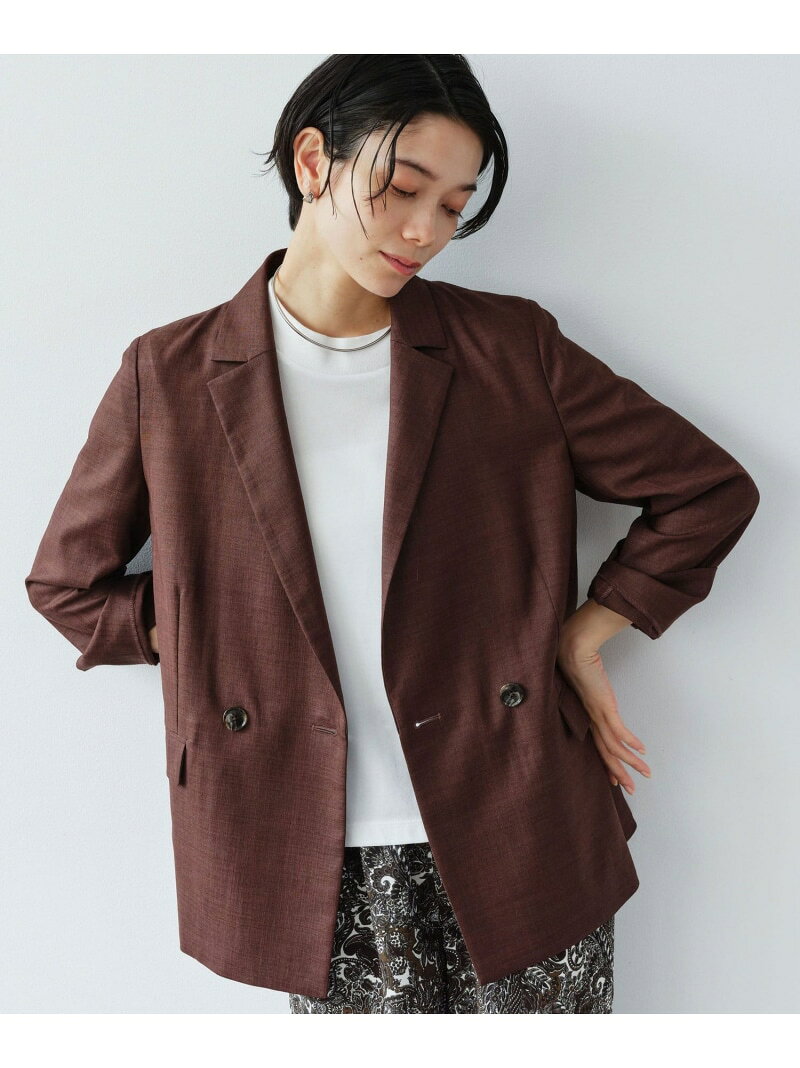 楽天市場】united arrows green label relaxing リネンライクの通販