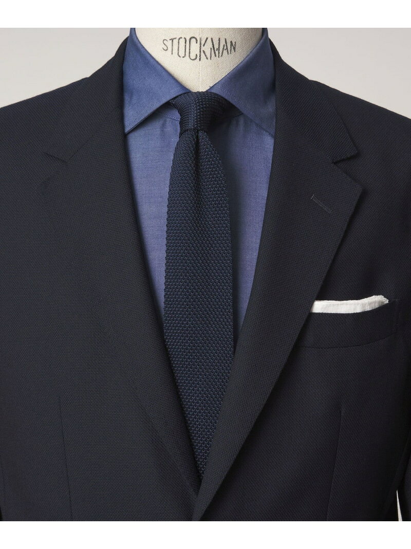 乐天商城 - GLR ポリエステル ウォッシャブル ニット ソリッド ネクタイ ニットタイ UNITED ARROWS green label relaxing ユナイテッドアローズ グリーンレーベルリラクシング スーツ・フォーマル ネクタイ・蝶ネクタイ イエロー グリーン ブラウン ピンク【送料無料】[Rakuten Fashion]