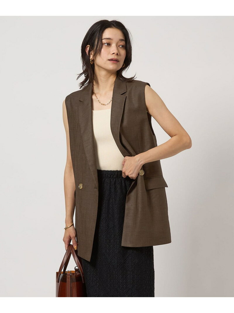 ほぼ新品✨️グリーンレーベルリラクシング リネン混ジャケット 洗える M グレー 楽天市場】green label relaxing リネン ジャケットの通販