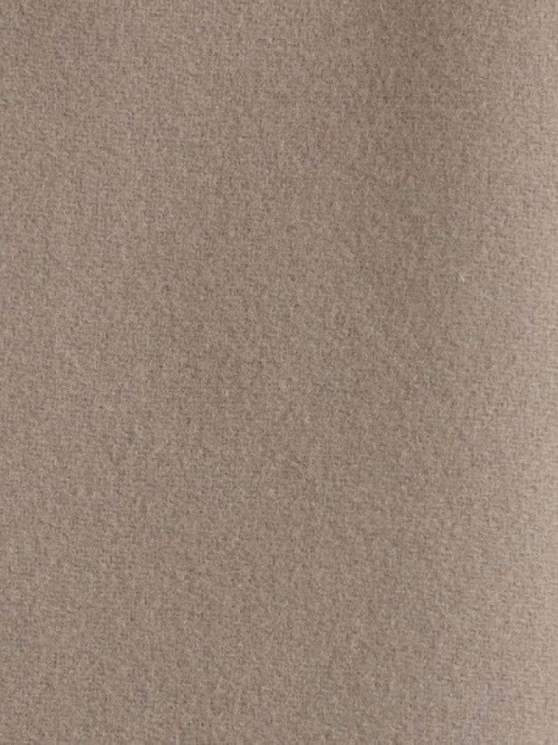 楽天市場 Rakuten Fashion Cm Fabrica メルトン チェスター コート United Arrows Green Label Relaxing ユナイテッドアローズ グリーンレーベルリラクシング コート ジャケット チェスターコート ブラウン ベージュ カー 送料無料 Green Label Relaxing