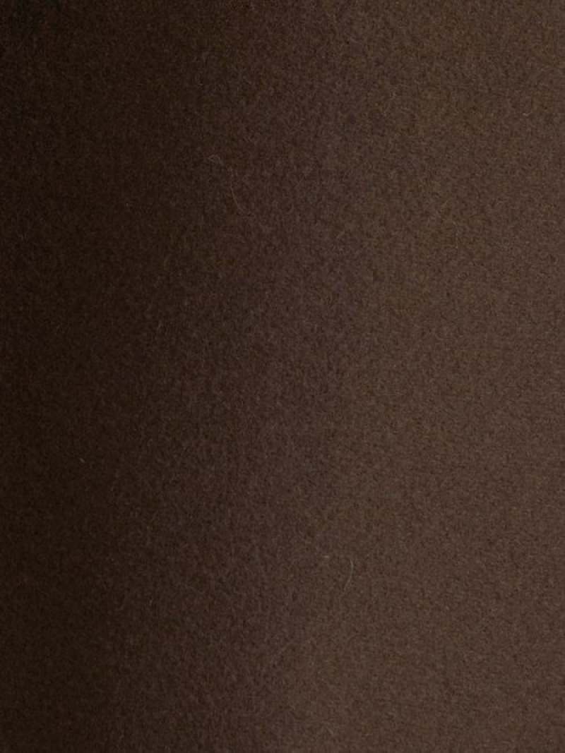 楽天市場 Rakuten Fashion Cm Fabrica メルトン チェスター コート United Arrows Green Label Relaxing ユナイテッドアローズ グリーンレーベルリラクシング コート ジャケット チェスターコート ブラウン ベージュ カー 送料無料 Green Label Relaxing