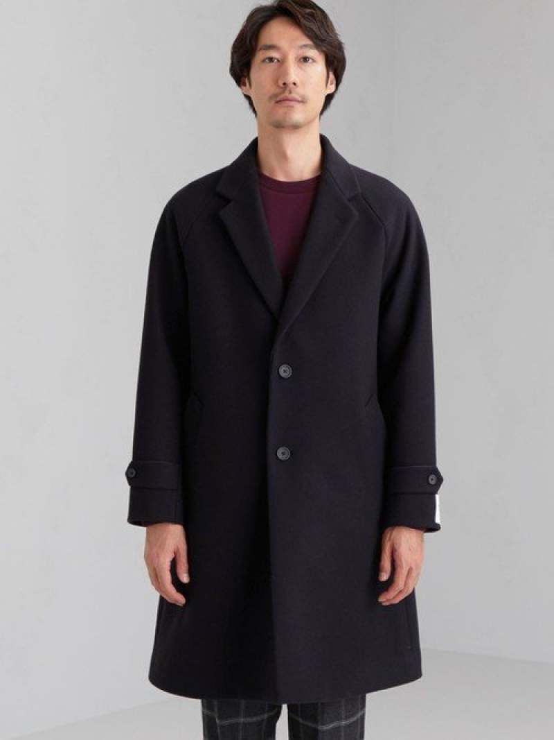 楽天市場 Rakuten Fashion Cm Fabrica メルトン チェスター コート United Arrows Green Label Relaxing ユナイテッドアローズ グリーンレーベルリラクシング コート ジャケット チェスターコート ブラウン ベージュ カー 送料無料 Green Label Relaxing