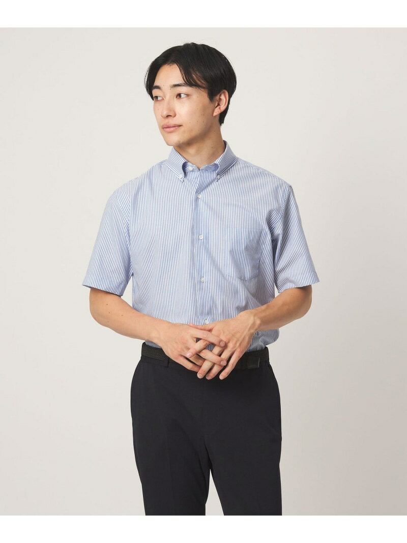 楽天市場】united arrows green label relaxing イージーアイロンの通販