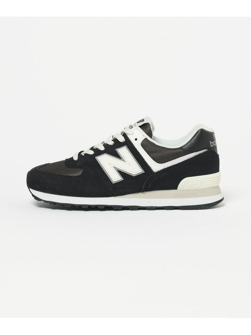 【SALE／30%OFF】＜New Balance＞U574 5MX スニーカー UNITED ARROWS green label ...