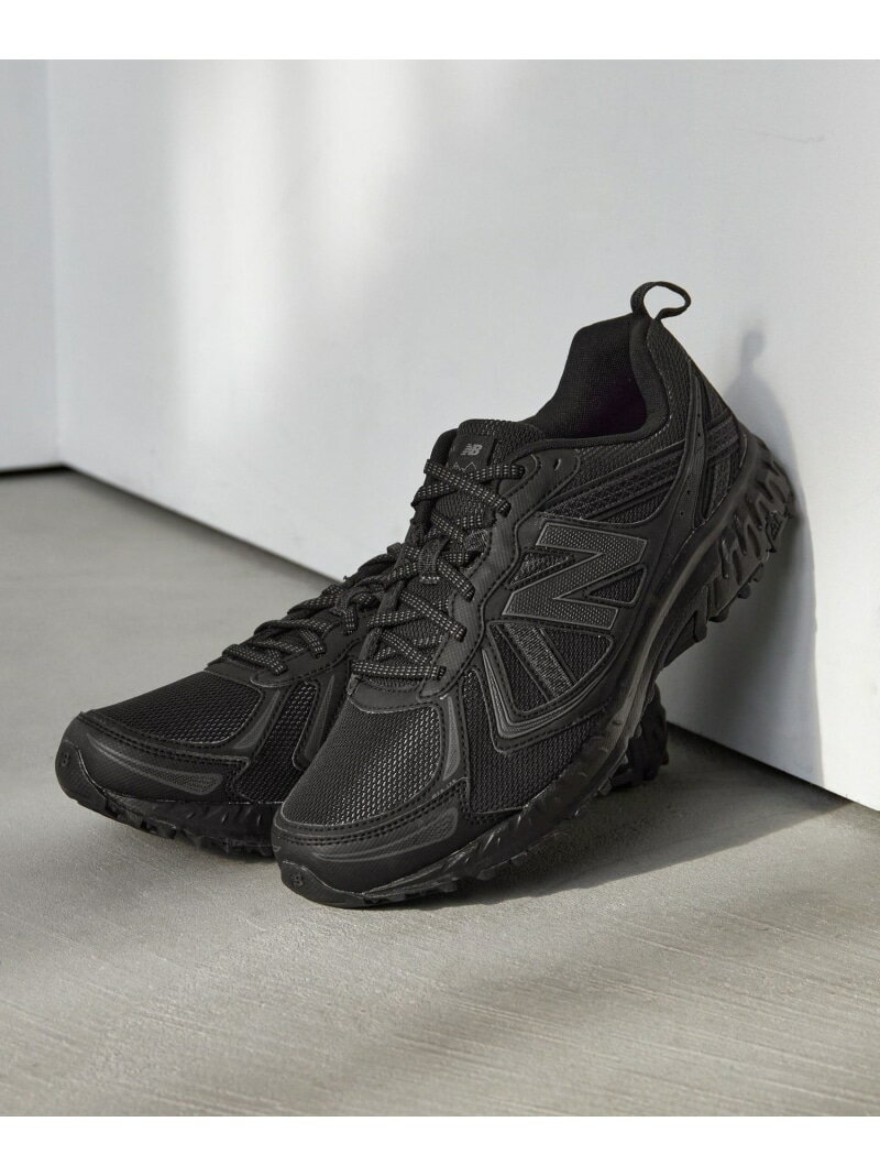 ��New Balance��410 v5 ���ˡ����� UNITED ARROWS green label relaxing ��ʥ��ƥåɥ������� ���꡼��졼�٥�...