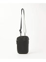 【SALE/30%OFF】【別注】<Samsonite>GLR サブリム ボディバッグ -撥水- UNITED ARROWS green label relax...