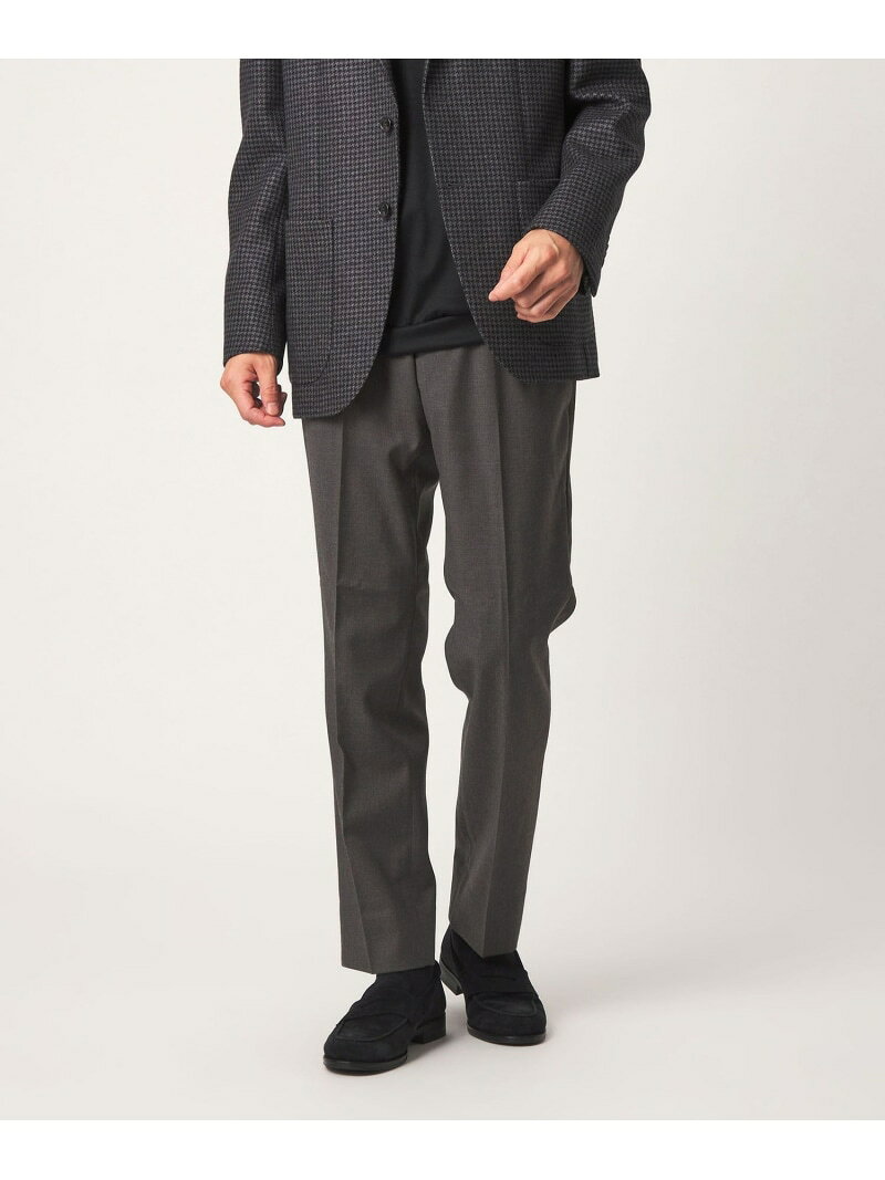 楽天市場】サキソニー united arrows green label relaxingの通販