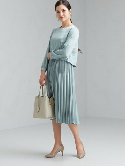楽天市場 Sale 50 Off Cs サテン プリーツ ワンピース United Arrows Green Label Relaxing ユナイテッドアローズ グリーンレーベルリラクシング ワンピース シャツワンピース ネイビー ブラウン グリーン Rba E 送料無料 Rakuten Fashion Green Label Relaxing 楽天市場 Sale 50 Off Cs サテン プリーツ ワンピース United Arrows Green Label Relaxing ユナイテッドアローズ グリーンレーベルリラクシング ワンピース シャツワンピース ネイビー ブラウン グリーン Rba E 送料無料 Rakuten Fashion Green Label Relaxing