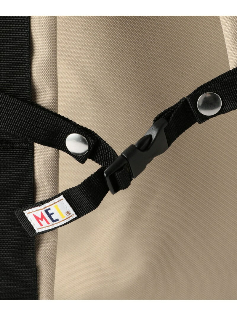 【別注】＜MEI＞チェストベルト 2 / キッズ UNITED ARROWS green label relaxing ...