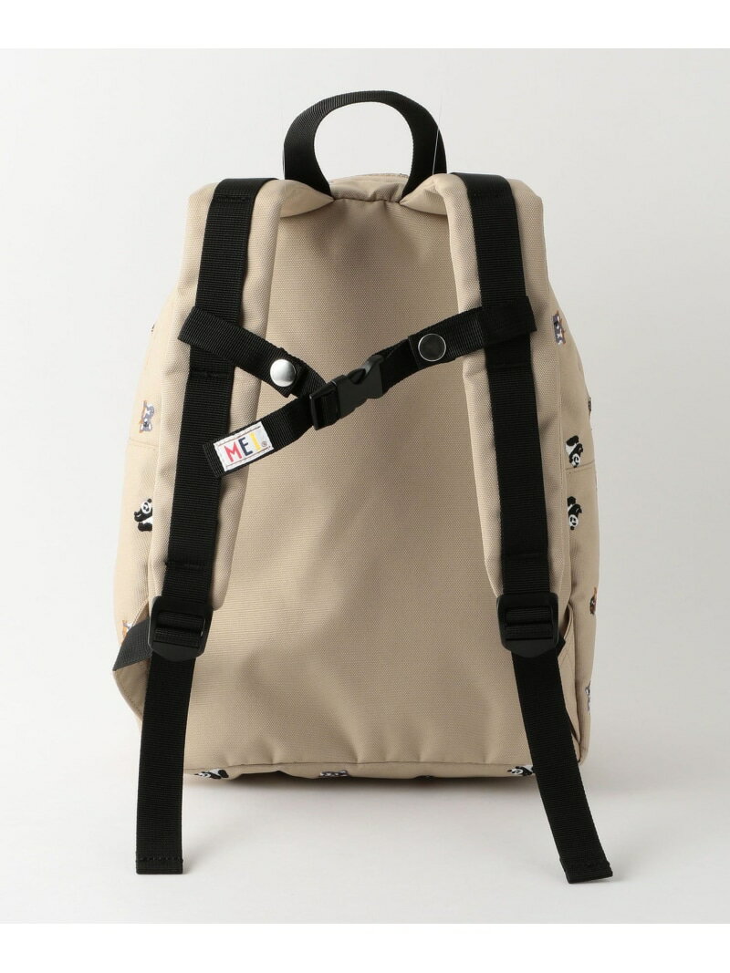【別注】＜MEI＞チェストベルト 2 / キッズ UNITED ARROWS green label relaxing ...