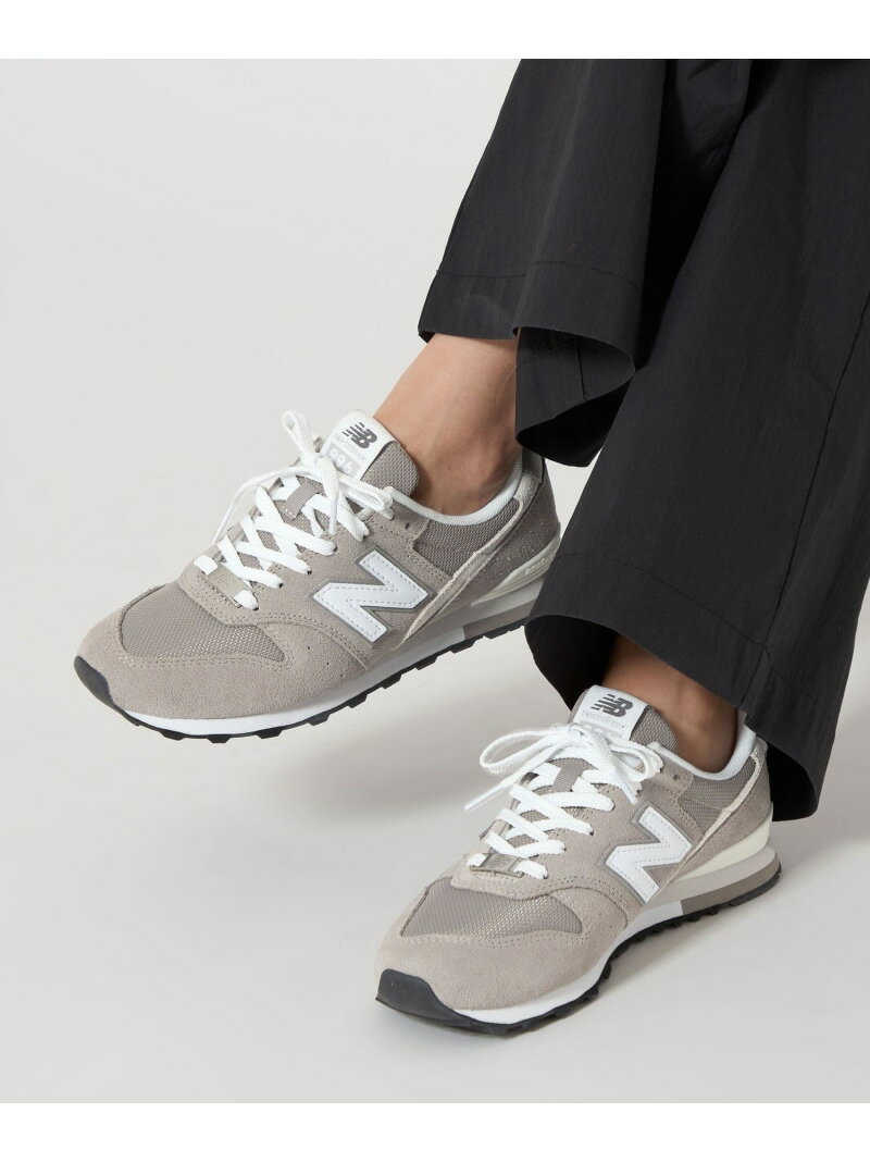 楽天市場】new balance 996(カラーベージュ)(スニーカー 楽天市場】new balance 996(カラーベージュ)(スニーカー