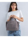 【別注】＜L.L.Bean＞グローサリー トートバッグ ＜M