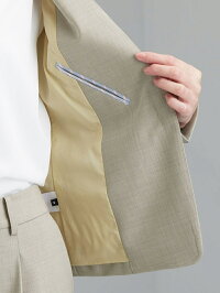 楽天市場 手洗い可能 カチリラ D ノーラペル ジャケット Jjsp No05 34 46サイズ United Arrows Green Label Relaxing ユナイテッドアローズ グリーンレーベルリラクシング コート ジャケッ 送料無料 Rakuten Fashion Green Label Relaxing 楽天市場 手洗い可能 カチリラ D ノーラペル ジャケット Jjsp No05 34 46サイズ United Arrows Green Label Relaxing ユナイテッドアローズ グリーンレーベルリラクシング コート ジャケッ 送料無料 Rakuten Fashion Green Label Relaxing