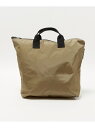 <JULY NINE>トート バッグ UNITED ARROWS green label relaxing ユナイテッドアローズ グリーンレーベルリラクシング ...