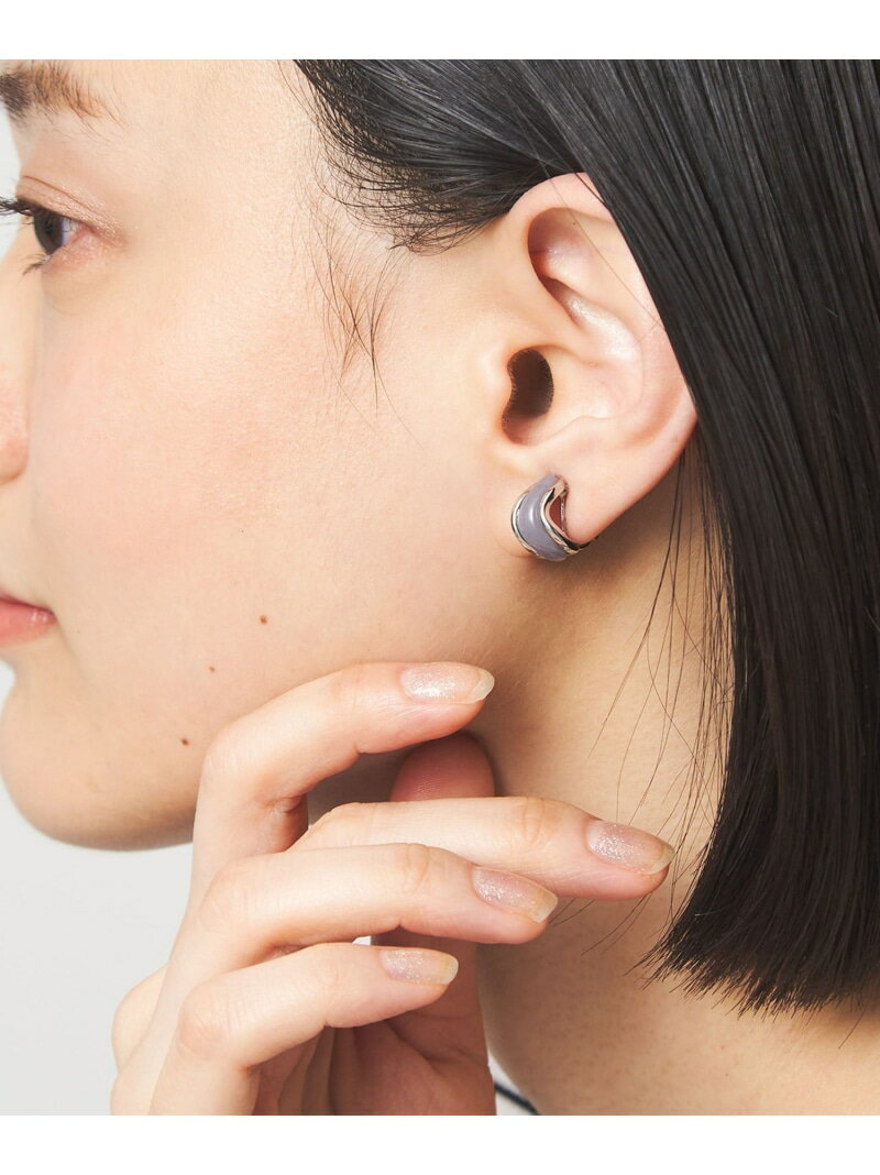 �᥿��ե졼�� �ޡ��֥� ������ UNITED ARROWS green label relaxing ��ʥ��ƥåɥ������� ���꡼��졼�٥��饯���� ...