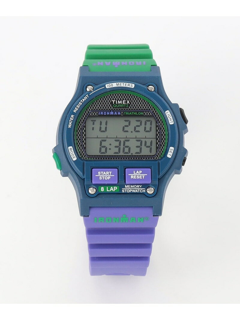 楽天市場】timex アイアンマン 復刻の通販 楽天市場】timex アイアンマン 復刻の通販