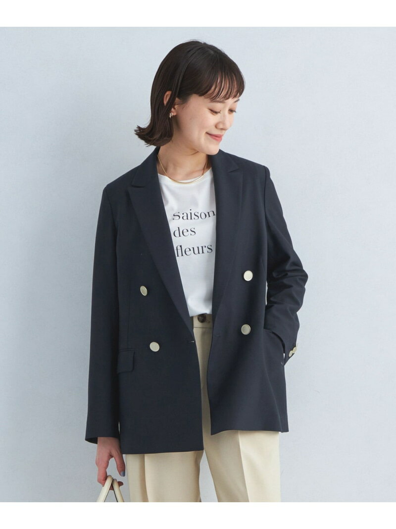 Amazon.co.jp: [ユナイテッドアローズ グリーンレーベル