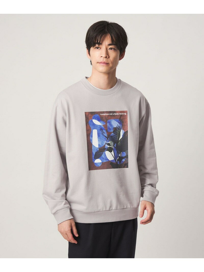 楽天市場】osp ロングスリーブtシャツの通販