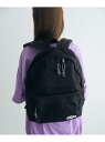 <OUTDOOR PRODUCTS>デイパック S 11.8L / キッズ UNITED ARROWS green label relaxing ユナイテッドア...