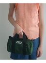 【SALE/10%OFF】<OUTDOOR PRODUCTS>ロール 2.6L / キッズ UNITED ARROWS green label relaxing...